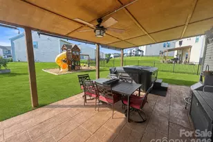 320 Marinna Joy Cir, Rockwell, NC 28138 - Photo 35