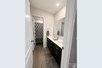 320 Marinna Joy Circle, Rockwell, NC 28138 - Photo 25