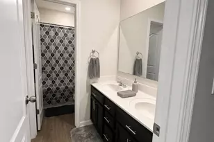 320 Marinna Joy Cir, Rockwell, NC 28138 - Photo 25