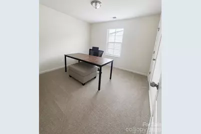 320 Marinna Joy Circle, Rockwell, NC 28138 - Photo 17