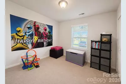 320 Marinna Joy Circle, Rockwell, NC 28138 - Photo 13
