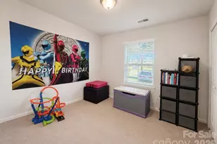 320 Marinna Joy Cir, Rockwell, NC 28138 - Photo 13