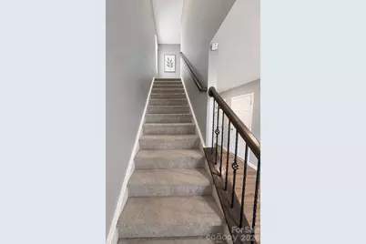 320 Marinna Joy Circle, Rockwell, NC 28138 - Photo 15