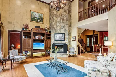 596 W Club Boulevard, Lake Toxaway, NC 28747 - Photo 15