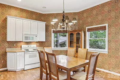596 W Club Boulevard, Lake Toxaway, NC 28747 - Photo 39
