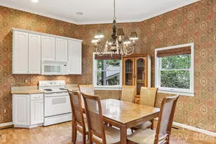 596 W Club Blvd, Lake Toxaway, NC 28747 - Photo 39