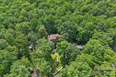 596 W Club Boulevard, Lake Toxaway, NC 28747 - Photo 47
