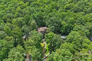 596 W Club Blvd, Lake Toxaway, NC 28747 - Photo 47