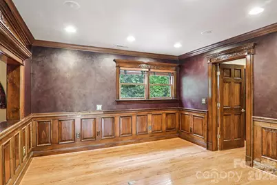 596 W Club Boulevard, Lake Toxaway, NC 28747 - Photo 23
