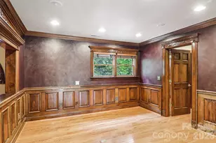596 W Club Blvd, Lake Toxaway, NC 28747 - Photo 23