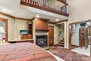 596 W Club Blvd, Lake Toxaway, NC 28747 - Photo 25