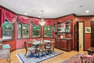 596 W Club Blvd, Lake Toxaway, NC 28747 - Photo 21