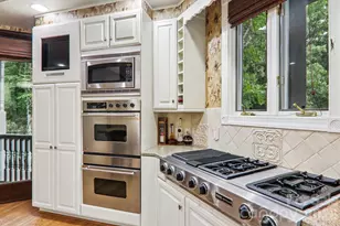 596 W Club Blvd, Lake Toxaway, NC 28747 - Photo 19