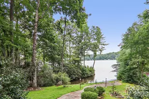 596 W Club Blvd, Lake Toxaway, NC 28747 - Photo 5