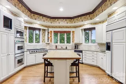 596 W Club Boulevard, Lake Toxaway, NC 28747 - Photo 17
