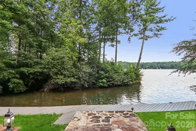 596 W Club Boulevard, Lake Toxaway, NC 28747 - Photo 7
