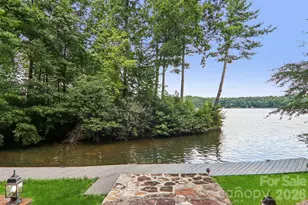 596 W Club Blvd, Lake Toxaway, NC 28747 - Photo 7