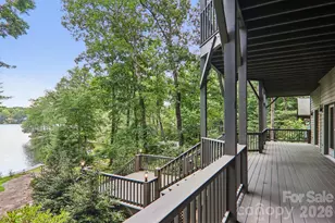 596 W Club Blvd, Lake Toxaway, NC 28747 - Photo 9