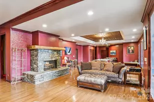 596 W Club Blvd, Lake Toxaway, NC 28747 - Photo 31