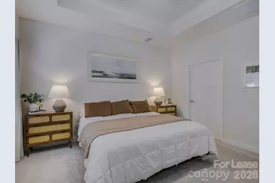 6377 Ashton Park Drive, Denver, NC 28037 - Photo 23