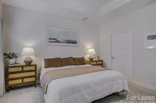 6377 Ashton Pk Dr, Denver, NC 28037 - Photo 23
