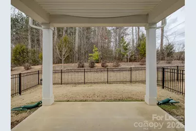 6377 Ashton Park Drive, Denver, NC 28037 - Photo 39