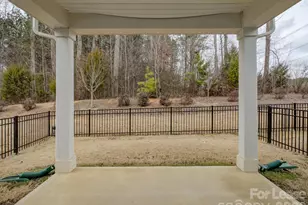 6377 Ashton Pk Dr, Denver, NC 28037 - Photo 39