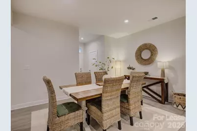 6377 Ashton Park Drive, Denver, NC 28037 - Photo 7