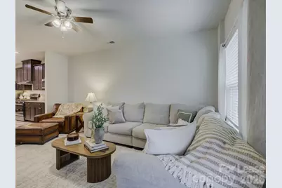 6377 Ashton Park Drive, Denver, NC 28037 - Photo 17