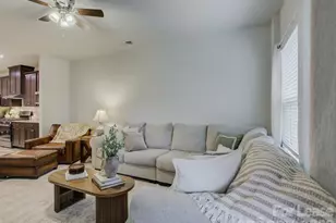 6377 Ashton Pk Dr, Denver, NC 28037 - Photo 17