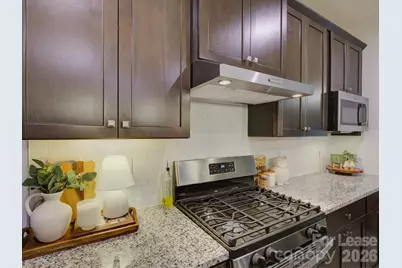 6377 Ashton Park Drive, Denver, NC 28037 - Photo 15