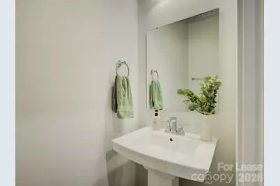 6377 Ashton Park Drive, Denver, NC 28037 - Photo 5