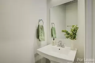 6377 Ashton Pk Dr, Denver, NC 28037 - Photo 5