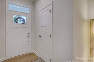 6377 Ashton Pk Dr, Denver, NC 28037 - Photo 3