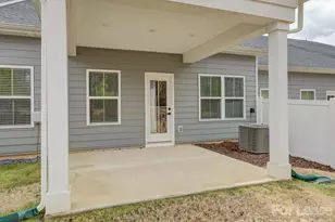 6377 Ashton Pk Dr, Denver, NC 28037 - Photo 37