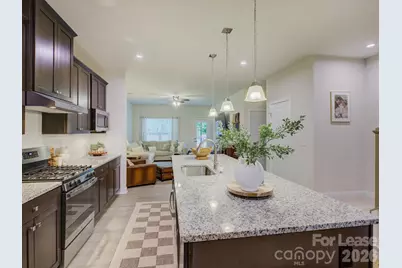 6377 Ashton Park Drive, Denver, NC 28037 - Photo 11