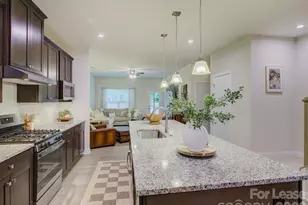 6377 Ashton Pk Dr, Denver, NC 28037 - Photo 11