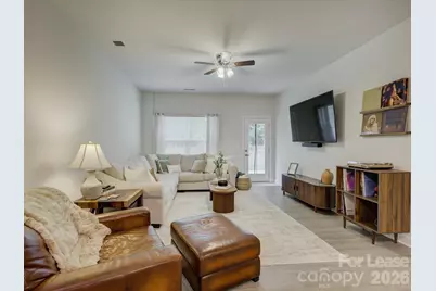 6377 Ashton Park Drive, Denver, NC 28037 - Photo 19