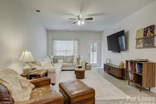 6377 Ashton Pk Dr, Denver, NC 28037 - Photo 19