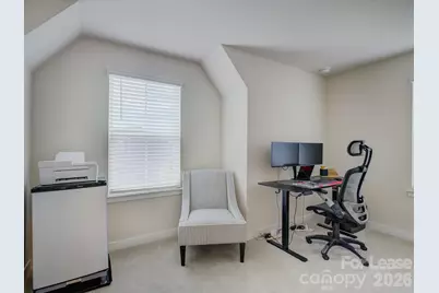 6377 Ashton Park Drive, Denver, NC 28037 - Photo 33