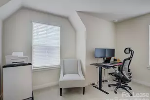 6377 Ashton Pk Dr, Denver, NC 28037 - Photo 33