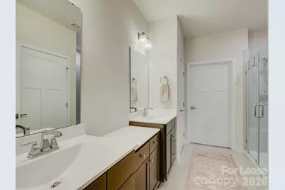 6377 Ashton Park Drive, Denver, NC 28037 - Photo 25