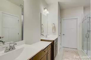 6377 Ashton Pk Dr, Denver, NC 28037 - Photo 25