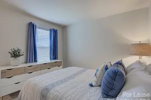 6377 Ashton Pk Dr, Denver, NC 28037 - Photo 29