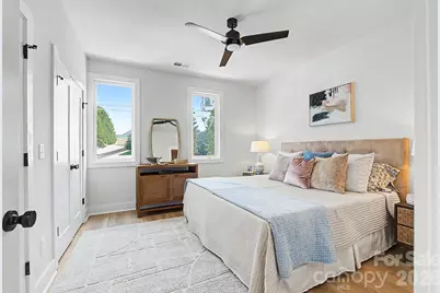 1312 Carolyn Drive, Charlotte, NC 28205 - Photo 13