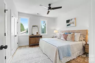 1312 Carolyn Dr, Charlotte, NC 28205 - Photo 13