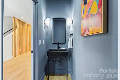1312 Carolyn Drive, Charlotte, NC 28205 - Photo 11