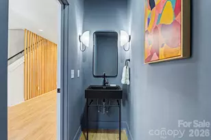 1312 Carolyn Dr, Charlotte, NC 28205 - Photo 11