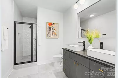 1312 Carolyn Drive, Charlotte, NC 28205 - Photo 15