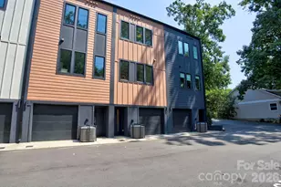 1312 Carolyn Dr, Charlotte, NC 28205 - Photo 27